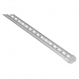 SLV 631461 Delf C 1000 Pro wit led lichtbalk keukenverlichting