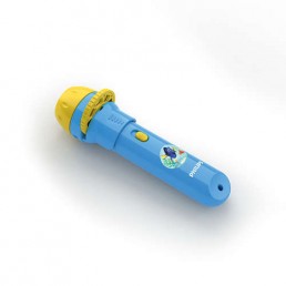 717889016 Finding Dory myKidsRoom Torch