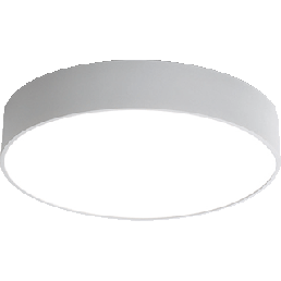 Delta Light PITCH plafond-/wandarmatuur