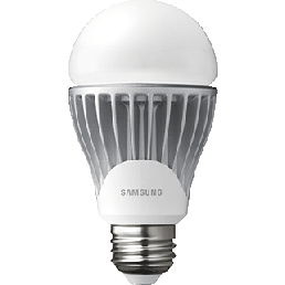 Samsung led-lamp