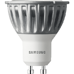 Samsung led-lamp
