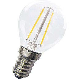 Bailey LED Filament Lamps led-lamp