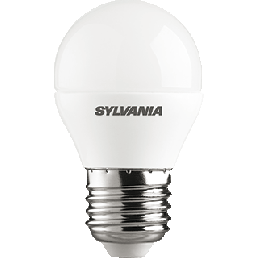 Sylvania Toledo Ball led-lamp
