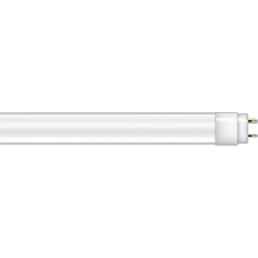 Osram Substitube LED tube led-lamp