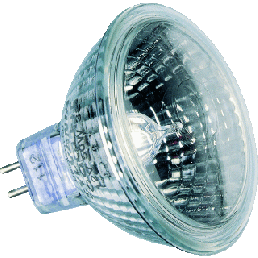 Sylvania MR16 XECO laagvolt halogeenreflectorlamp