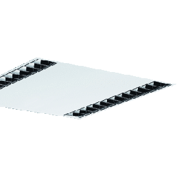 Trilux SPYD 600 LED plafond-/wandarmatuur