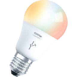 Osram Lightify led-lamp