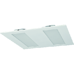 Opple LED Panel Recessed Eco Max plafond-/wandarmatuur