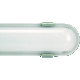 Opple LED Waterproof Performer waterdicht verlichtingsarmatuur