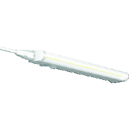 Rzb LED Strip-Light plafond-/wandarmatuur