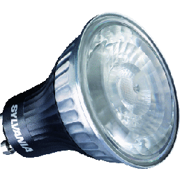 Sylvania RefLED+ ES50 led-lamp