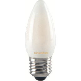 Sylvania Toledo Retro led-lamp