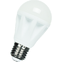 General Electric led-lamp