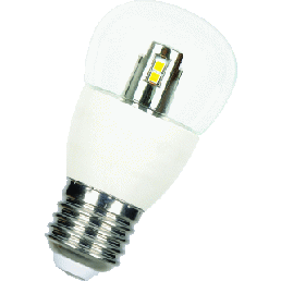 General Electric led-lamp