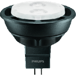 Philips Master LED led-lamp