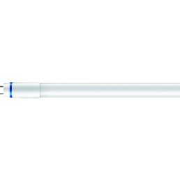 Philips MASTER LEDtube led-lamp