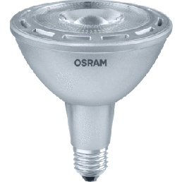 Osram Parathom Advanced led-lamp