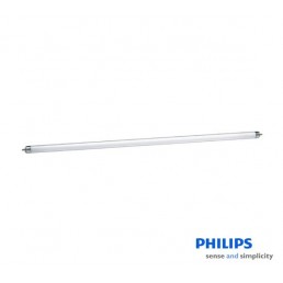 TL lamp T5 54W 830 Philips 