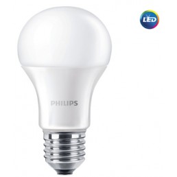 CorePro LED bulb ND 13-100W 827 E27 A60