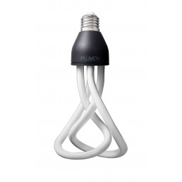 Plumen bulb 001 design spaarlamp