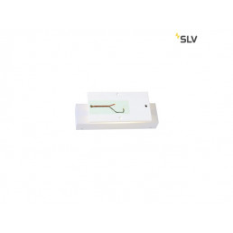 SLV 1000614 Mana led wandlamp dim-to-warm