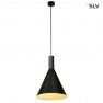 SLV 133320 Phelia L hanglamp design