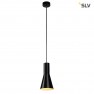 SLV 133330 Phelia Cone hanglamp design