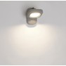 Philips Cloud 172758716 myGarden LED wandlamp 