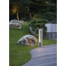 SLV 231420 Arrock Arc tuinverlichting 