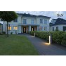 SLV 231440 Arrock Slot tuinverlichting 