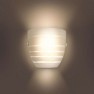 310745616 Philips myLiving Oval wandlamp