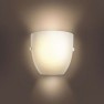 310748716 Philips myLiving Oval wandlamp