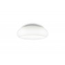 Aanbieding Philips myBathroom Mist 320663116 plafondlamp badkamerverlichting