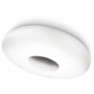 Philips InStyle Vanna 322011116 badkamer plafondlamp