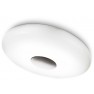 Aanbieding Philips InStyle Vanna 322021116 badkamer plafondlamp