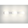 Philips myBathroom Drops 340551116 wandlamp badkamerverlichting