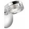 Philips InStyle Mira 342081116 badkamer wandlamp
