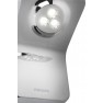 Philips InStyle Vanitas 342121116 badkamer wandlamp