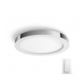 3435011P7 Philips Hue Adore white ambiance plafondlamp