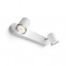 3436031P7 Philips Hue Adore spotlamp white ambiance