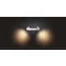 3436031P7 Philips Hue Adore spotlamp white ambiance