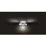 3436231P7 Philips Hue Adore spotlamp white ambiance