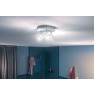 3436231P7 Philips Hue Adore spotlamp white ambiance