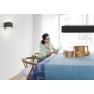 Philips myLiving Ely 366751716 hanglamp
