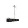 Philips myLiving Ely 366761716 hanglamp