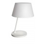 Lirio Posada 3736431LI tafellamp design