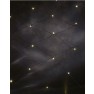 3751-100 Konstsmide led lichtnet 2,5mtr x 1,5mtr 