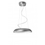 Philips Ecomoods 402334816 Amaze hanglamp