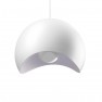 Philips myLiving Moselle 403542016 hanglamp