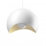 Philips myLiving Moselle 403543416 hanglamp